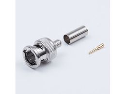 TYC BNC75���R�l�N�^�X�g���[�g�v���OBNCP-3FSA