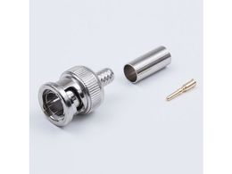 TYC BNC75���R�l�N�^�X�g���[�g�v���OBNCP-3SA