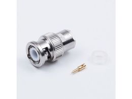 TYC BNC�R�l�N�^�X�g���[�g�v���OBNCP-55 U