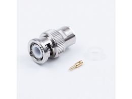 TYC BNC�R�l�N�^�X�g���[�g�v���OBNCP-58 U