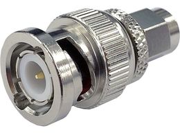 TYC �ϊ��R�l�N�^BNC-SMABNCP-A-SMAP