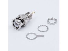 TYC BNC�R�l�N�^���Z�v�^�N��BNC-PBR