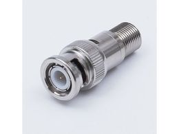 TYC �ϊ��R�l�N�^BNC-FBNCP-FJ