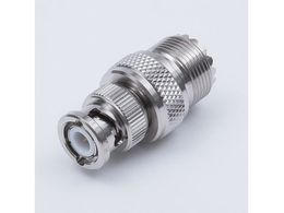 TYC �ϊ��R�l�N�^BNC-MBNCP-MJ