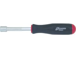 BONDHUS ibghCo[ 10mm BN10M