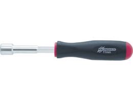 BONDHUS ibghCo[ 11mm BN11M