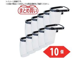 TRUSCO ܂Ƃߔ wbgt^hЖ ȒPE^Cv