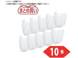 TRUSCO ܂Ƃߔ wbgt^hЖ ȒPE^Cv