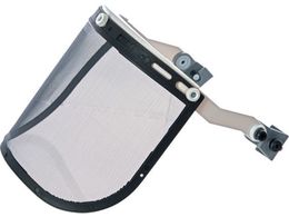 TRUSCO wbgt^ Ԗ BMHKMA