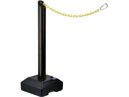 Reelex v`F[|[olI2 ubNBN-685BST