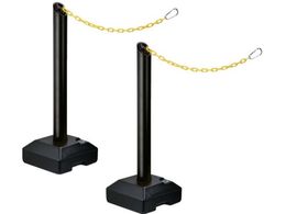 Reelex v`F[|[olI2 2{Zbg