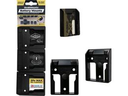 �X�e���X�}�E���g �o�b�e���[�}�E���g�f�E�H���gXR20V�p 6����