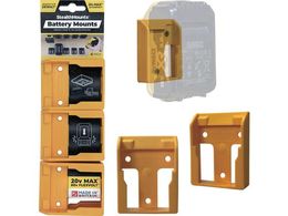 �X�e���X�}�E���g �o�b�e���[�}�E���g�f�E�H���gXR20V�p 6����