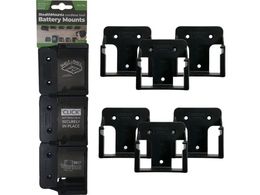 �X�e���X�}�E���g �o�b�e���[�}�E���g�n�C�R�[�L ���^�{HPT �q�^�`18V�p 6����