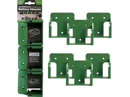 �X�e���X�}�E���g �o�b�e���[�}�E���g�n�C�R�[�L ���^�{HPT �q�^�`18V�p 6����