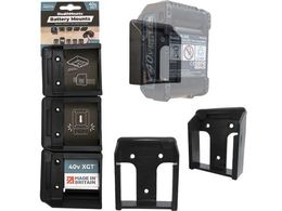 �X�e���X�}�E���g �o�b�e���[�}�E���g�}�L�^40VXGT�p 6����