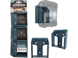 �X�e���X�}�E���g �o�b�e���[�}�E���g�}�L�^40VXGT�p 6����