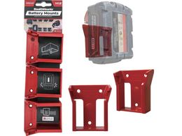 �X�e���X�}�E���g �o�b�e���[�}�E���g�~���E�H�[�L�[M18�p 6����