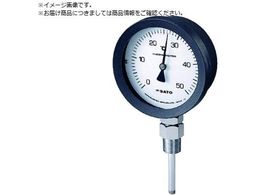  oC^xv BM-S-100P 0`100C 50L 2085-BM-S-100P-4