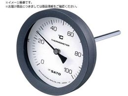  oC^xv BM-T-100P 0`100C 50L 2080-12 BM-T-100P-4