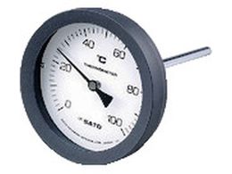  oC^xv BM-T-100P 0`100C 100L 2080-14 BM-T-100P-5