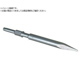 �~���i�K �u���|�C���g �c�o�t�� 280L BP280