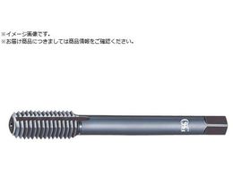 OSG ]^bv Sp j[[^bv [g˂p ~܂茊p M2~0.4 VNa3mm RH6 B 21437B-NRT-STD2-B-M2X0.4 21437