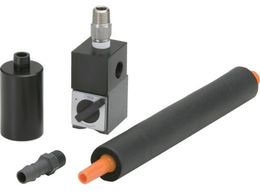 { WFbgN[ptLVuz[XBN-VT60H