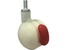 SAMSONG fUCoփLX^[uBolav lW ݃Xgbp[t 5BOLA-TS-50-W