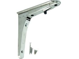 SUGATSUNE 120030111 BOS-180XeX|܂肽ݒIBOS-180