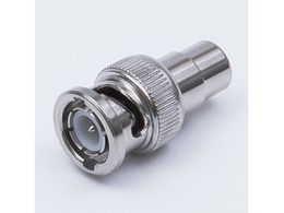 TYC �ϊ��R�l�N�^BNC-RCABNCP-RCAJ