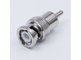 TYC �ϊ��R�l�N�^BNC-RCABNCP-RCAP