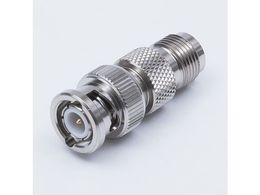 TYC �ϊ��R�l�N�^BNC-TNCBNCP-TNCJ