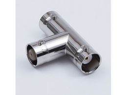 TYC BNC�R�l�N�^�A�_�v�^�[BNC-TA-JJJ