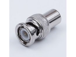 TYC �I�[��BNC-TD 50OHM