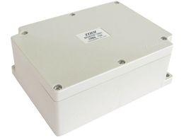 TOGI p{bNXBOXTM-1001