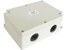 TOGI p{bNXBOXTM-1002