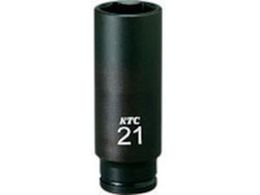 KTC 9.5sq.CpNg`p\Pbg fB[v ΕӐ@10mm p9.5mmBP3L-10T