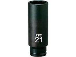 KTC 9.5sq.CpNg`p\Pbg fB[v ΕӐ@13mm p9.5mmBP3L-13T