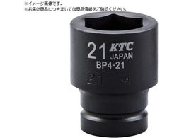 KTC 12.7sq.CpNg`p\Pbg W 23mmBP4-23