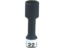 KTC 12.7sq.CpNg`pzC[ibg\Pbgrbg  22mmBP49-22