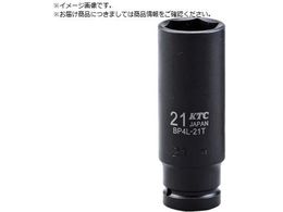 KTC 12.7sq.CpNg`p\Pbg fB[v 32mmBP4L-32T