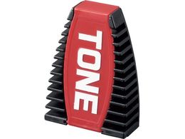 TONE `z_[ `[:12{ BND120