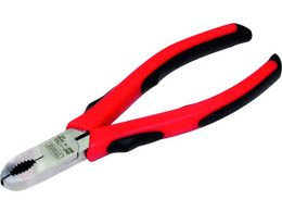 TONE ��˂��v���C��BNP-175G