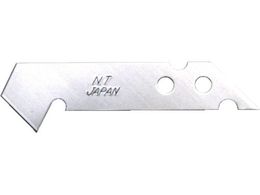 NT Jb^[֐n n0.8mmBP-400P