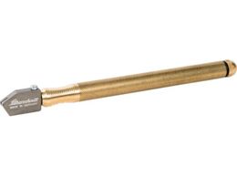 Bohle IC KXJb^[ Silberschnitt[[R]] 5000 ^Jnh BO5000.0