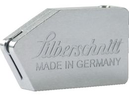 Bohle KXJb^[ Silberschnitt[[R]] pւntwbh 140 BO5010.0