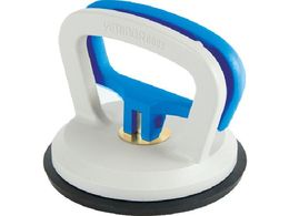 Bohle TNVt^[ VERIBOR[[R]] 25kg BO600.1G