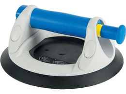 Bohle TNVt^[ |vt VERIBOR[[R]] 120kg