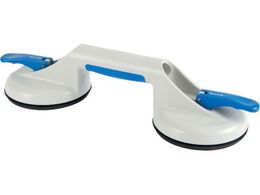 Bohle TNVt^[ _u VERIBOR[[R]] 50kg BO602.1G